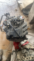 Oto Çıkma Parça / Nissan / Juke / Motor / Motor (komple) / Çıkma Parça 