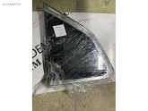 Oto Çıkma Parça / Nissan / Qashqai / Oto Cam / Kelebek Camı / Sıfır Parça 