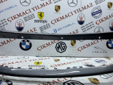 Oto Çıkma Parça / Mercedes / EQB / Tampon / Ön Tampon / Çıkma Parça 