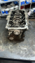 Oto Çıkma Parça / Vasıta / Oto Parça / Motor / Blok / Çıkma Parça 