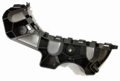 3C8807183CVW PASSAT CC 12-17 ÖN TAMPON BRAKETİ SOL