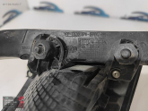 Oto Çıkma Parça / Volkswagen / Passat / Far & Stop / Sol Arka Stop / Çıkma Parça 