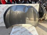 Honda Civic motor kaputu (az hasarlı) 2017 2021