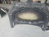 Oto Çıkma Parça / Skoda / Superb / Kaporta & Karoser / Kaput / Çıkma Parça 