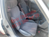 Oto Çıkma Parça / Renault / R 11 / Koltuk & Döşeme / Koltuk Takımı / Çıkma Parça 
