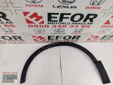 Oto Çıkma Parça / Honda / Civic / Kaporta & Karoser / Dodik / Çıkma Parça 