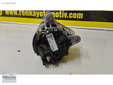 Oto Çıkma Parça / Renault / Clio / Elektrik / Şarj Dinamosu / Çıkma Parça 
