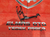 Oto Çıkma Parça / Bmw / 3 Serisi / Far & Stop / Far Braketi / Çıkma Parça 