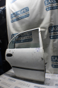 Oto Çıkma Parça / Toyota / Corolla / Kaporta & Karoser / Sağ Arka Kapı / Çıkma Parça 