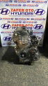 Oto Çıkma Parça / Hyundai / i20 / Motor / Motor (komple) / Çıkma Parça 