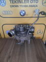 Oto Çıkma Parça / Mercedes / A Serisi / Motor / Turbo / Çıkma Parça 