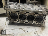 Oto Çıkma Parça / Mitsubishi / Carisma / Motor / Silindir Kapağı / Çıkma Parça 