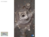 Oto Çıkma Parça / Land Rover / Range Rover / Defransiyel / Ön Defransiyel / Çıkma Parça 