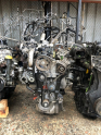Oto Çıkma Parça / Dacia / Dokker / Motor / Motor (komple) / Çıkma Parça 