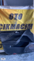 Oto Çıkma Parça / Volkswagen / Golf / Koltuk & Döşeme / Kapı Döşemesi / Çıkma Parça 