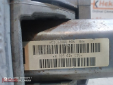 Oto Çıkma Parça / Volkswagen / Passat / Direksiyon / Direksiyon Kolon Kilidi / Çıkma Parça 