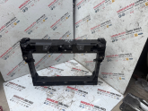 Oto Çıkma Parça / BYD / Atto 3 / Kaporta & Karoser / Ön Panel / Çıkma Parça 