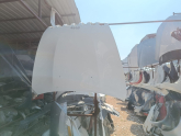 Volkswagen jetta motor kaputu