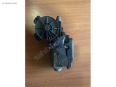Oto Çıkma Parça / Renault / Megane / Oto Cam / Cam Krikosu / Çıkma Parça 