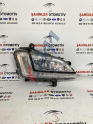 Oto Çıkma Parça / Hyundai / Tucson / Far & Stop / Sağ Ön Far / Çıkma Parça 