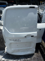 Oto Çıkma Parça / Ford / Tourneo Courier / Kaporta & Karoser / Bagaj Kapağı / Çıkma Parça 
