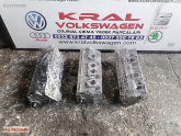 Oto Çıkma Parça / Volkswagen / Jetta / Motor / Silindir Kapağı / Çıkma Parça 