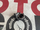 Oto Çıkma Parça / Volkswagen / Passat / Motor / Gaz Kelebeği / Çıkma Parça 