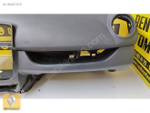 Oto Çıkma Parça / Renault / Clio / Göğüslük & Torpido / Torpido Tesisatı / Çıkma Parça 