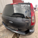 FORD FUSİON  BAGAJ KAPAĞI 