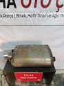 Oto Çıkma Parça / Renault / Latitude / Egzoz / Komple Egzoz / Çıkma Parça 