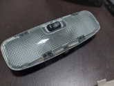 Oto Çıkma Parça / Ford / Focus / Elektrik / Tavan Lambası / Çıkma Parça 