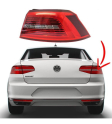 PASSAT B8 SAĞ DIŞ STOP HİGLİNE LEDLİ 3G5945208
