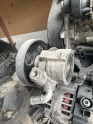 Oto Çıkma Parça / Citroen / Berlingo / Direksiyon / Direksiyon Pompası / Çıkma Parça 