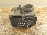 toyota yaris 2004 1.0 çıkma gaz kelebeği (son fiyat)