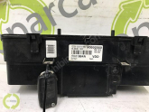 Oto Çıkma Parça / Volkswagen / Caddy / Göğüslük & Torpido / Gösterge Paneli / Çıkma Parça 