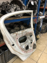 Oto Çıkma Parça / Opel / Corsa / Kaporta & Karoser / Sağ Arka Kapı / Çıkma Parça 