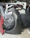 Opel Astra J için Çıkma Sol Ön Çamurluk