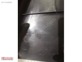 Oto Çıkma Parça / Volkswagen / Touran / Kaporta & Karoser / Arka Çamurluk / Çıkma Parça 