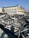 Oto Çıkma Parça / Volkswagen / Passat / Kaporta & Karoser / Kaput / Çıkma Parça 