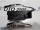 Oto Çıkma Parça / Skoda / 120 / Beyin / Park Sensör Beyni / Çıkma Parça 
