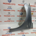 Oto Çıkma Parça / Citroen / C-elysee / Kaporta & Karoser / Sol Ön Çamurluk / Çıkma Parça 