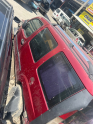 Doblo sol ön kapı