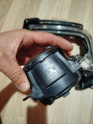 Oto Çıkma Parça / Citroen / DS4 / Far & Stop / Sis Farı / Çıkma Parça 
