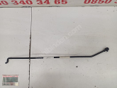 TOYOTA COROLLA SIFIR MOTOR KAPUT ÇUBUĞU 07-12 OEM:53440-12080
