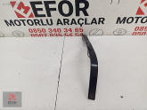 Oto Çıkma Parça / Toyota / Corolla / Far & Stop / Sol Arka Stop / Sıfır Parça 