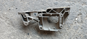 Oto Çıkma Parça / Volkswagen / Jetta / Motor / Bağlantı Braketi / Çıkma Parça 