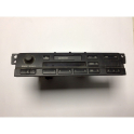 Bmw 3 65 Radyo Kaset Çalar 65.12-8383149