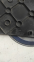 Oto Çıkma Parça / Volkswagen / Golf / Koltuk & Döşeme / Orta Konsol / Çıkma Parça 