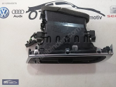 Oto Çıkma Parça / Audi / A7 / Göğüslük & Torpido / Havalandırma Izgaraları / Çıkma Parça 