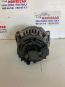Oto Çıkma Parça / Renault / Laguna / Elektrik / Şarj Dinamosu / Çıkma Parça 